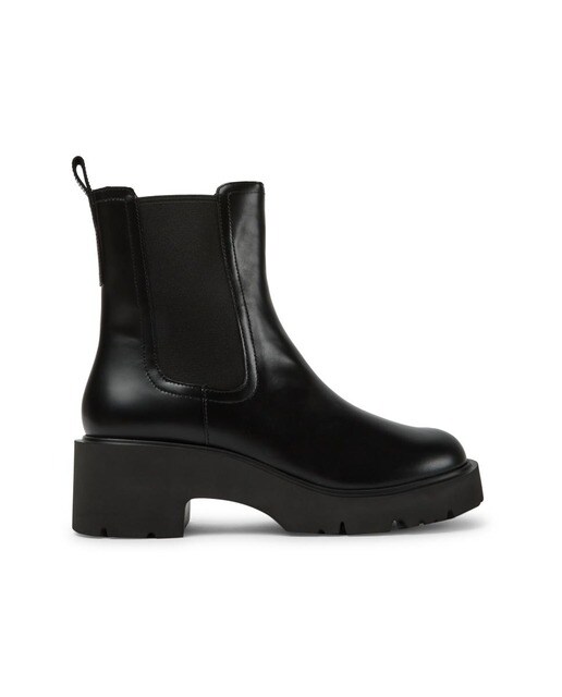 Botas · Camper · Moda mujer · El Corte Inglés (76)