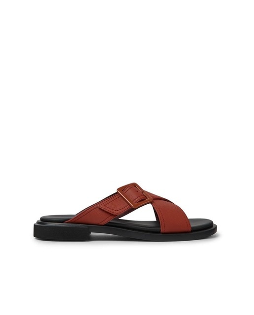 Sandalias · Camper · Moda mujer · El Corte Inglés (227)