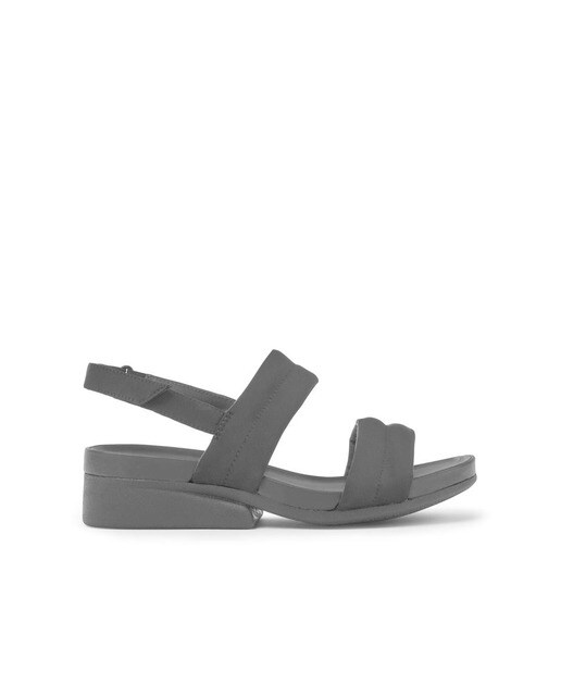 Sandalias · Camper · Moda mujer · El Corte Inglés (227) · 2