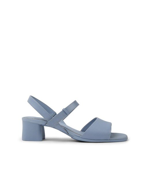 Sandalias · Camper · Moda mujer · El Corte Inglés (227) · 3