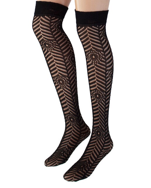 Medias · Medias y panties · El Corte Inglés (105)