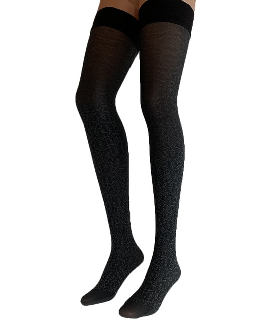 Medias · Medias y panties · El Corte Inglés (105)