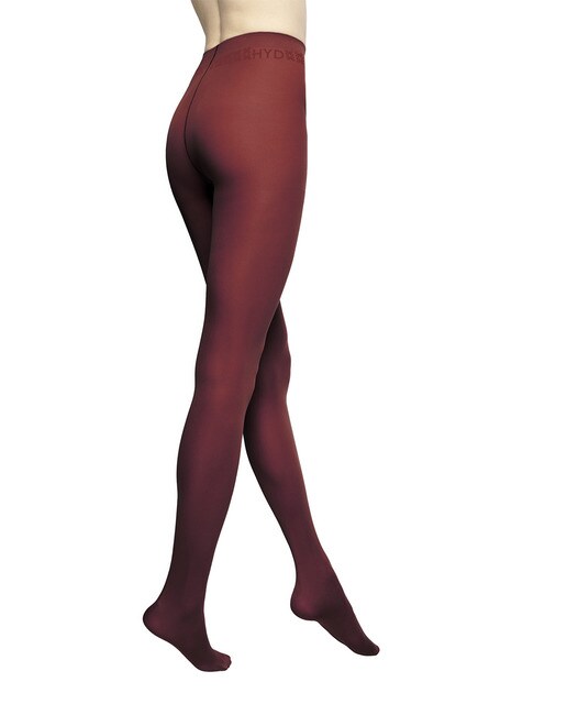 Medias y panties · Lencería · El Corte Inglés (784)