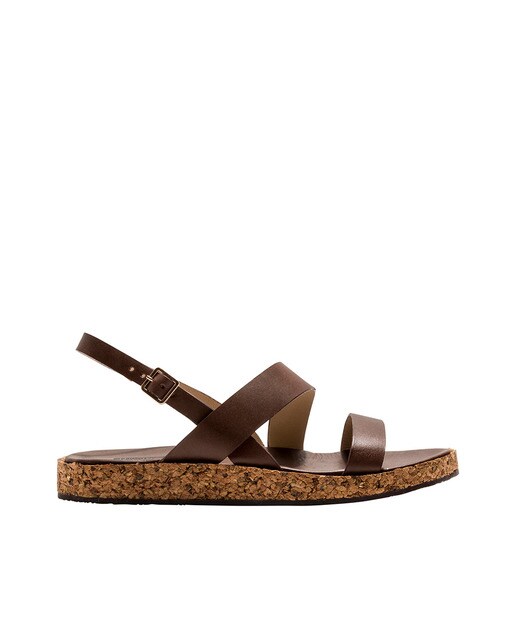 Sandalias · Neosens · Moda mujer · El Corte Inglés (24)