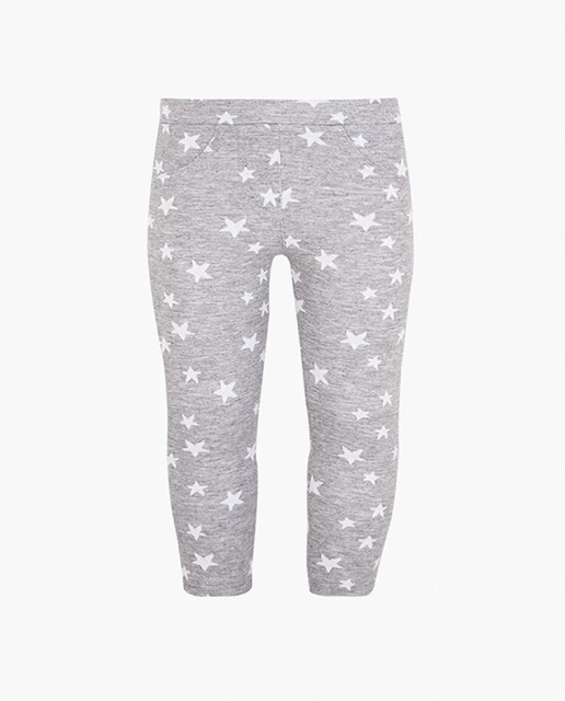 El Corte Ingles Leggins Niña Top Sellers, UP TO 70% OFF |  www.apmusicales.com