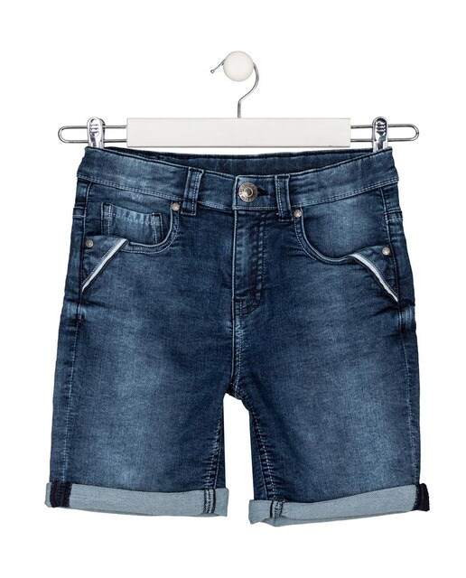 Baby clothes online – Baby clothing – LOSAN