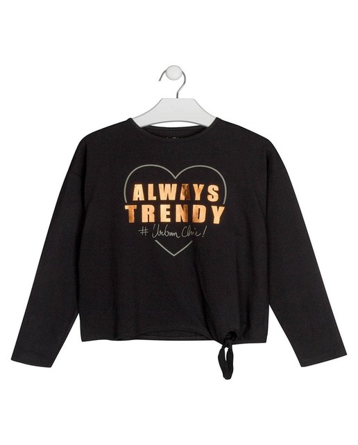 comprar marca losan online