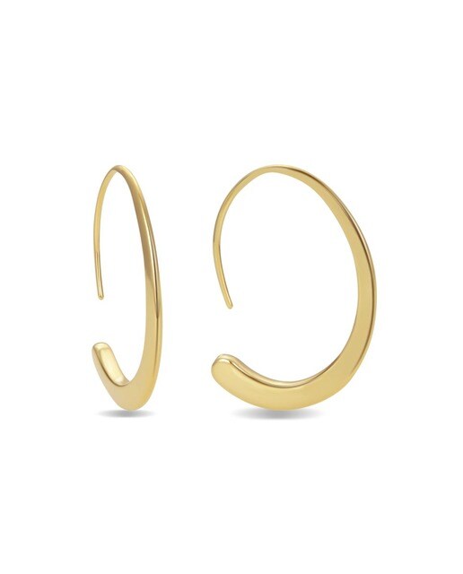Pendientes · Bisutería · Moda Mujer · El Corte Inglés (6.304) · 91