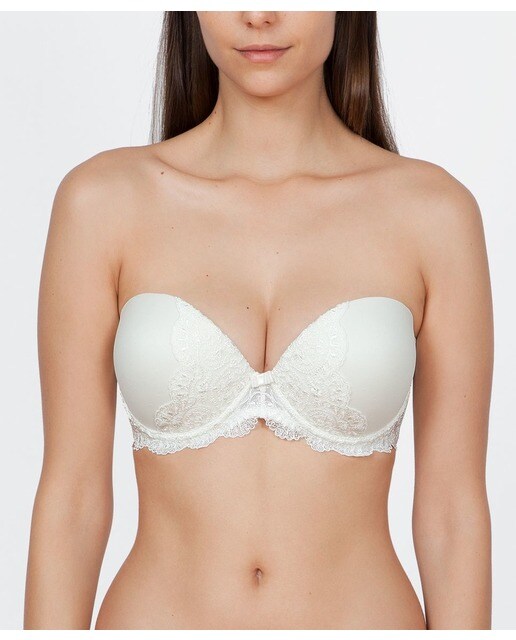 Lencería de novias · Lencería · El Corte Inglés (199) · 2