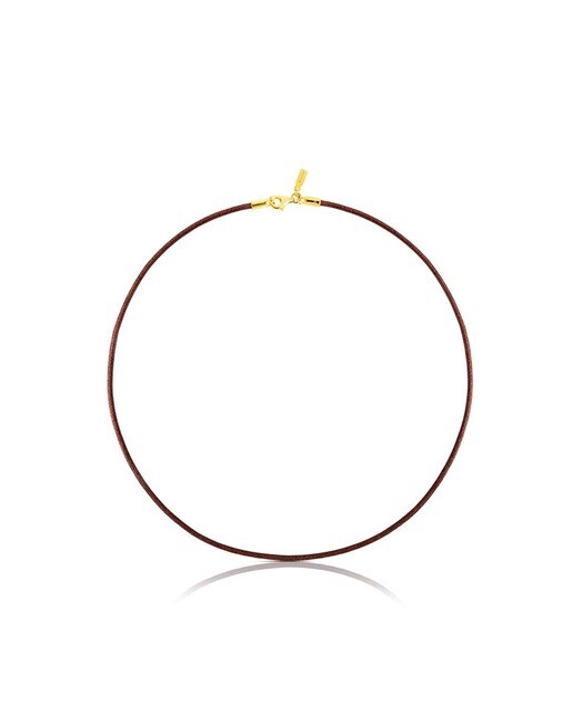 Collares · Tous · Moda mujer · El Corte Inglés (564) · 12