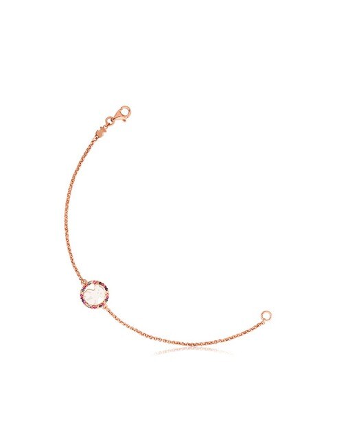 Pulseras · Tous · Moda · El Corte Inglés (329) · 12 329 mejores imágenes de Tous en 2020 | Joyeria tous, Joyeria