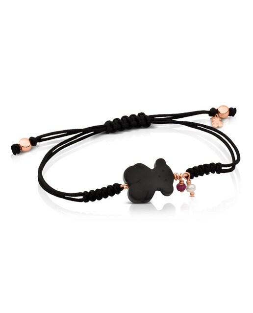 Pulseras · Tous · Moda mujer · El Corte Inglés (670) · 11
