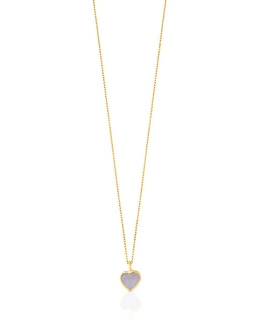 Collares y Colgantes · Tous · Moda infantil · El Corte Inglés (14)