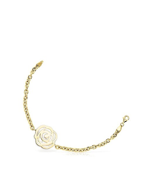 Pulseras · Joyería · Moda Mujer · El Corte Inglés (1.058)
