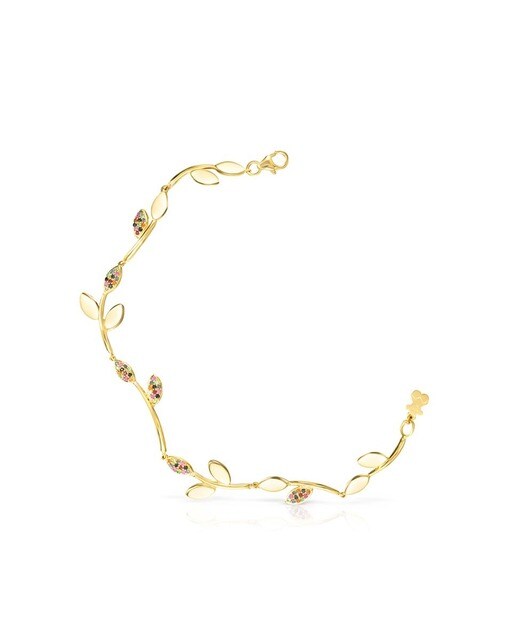 Pulseras oro tous corte ingles Clearance