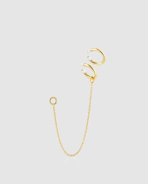 Pendientes · Tous · Moda mujer · El Corte Inglés (859) · 2