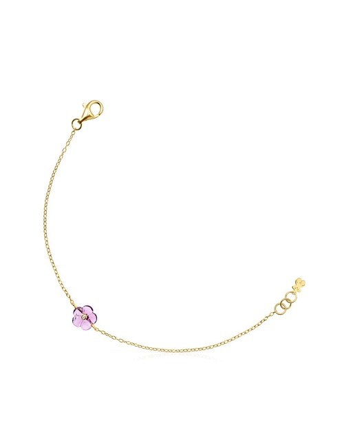 Pulseras mujer · Joyas de oro · El Corte Inglés (227) · 4