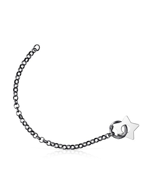 Pulseras · Tous · Moda mujer · El Corte Inglés (670) · 7