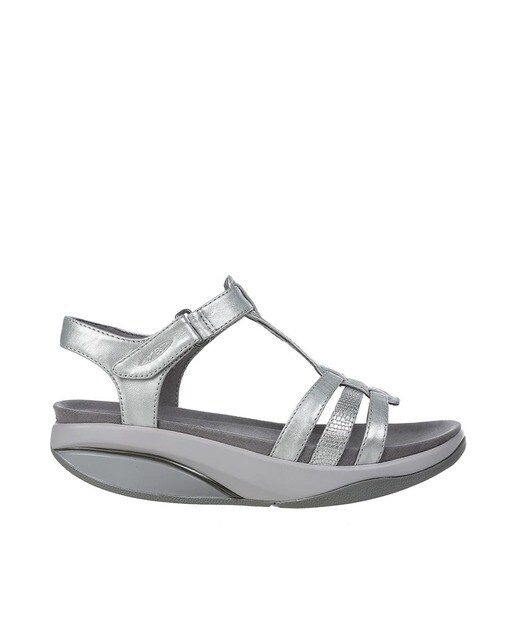 Sandalias · MBT · Moda mujer · El Corte Inglés (21)