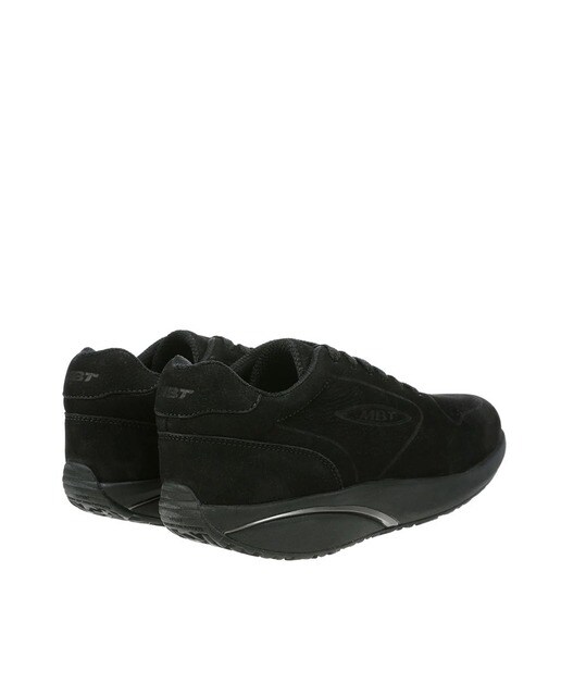 zapatillas deporte hombre el corte ingles