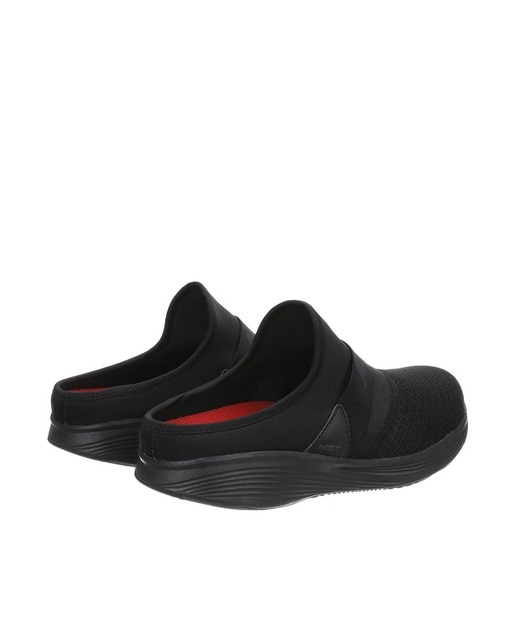 Zuecos de mujer Mbt confort de piel · MBT · El Corte Inglés