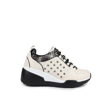 zapatillas de mujer el corte ingles
