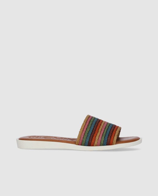 Sandalias · CHIKA10 · Moda mujer · El Corte Inglés (153) · 3