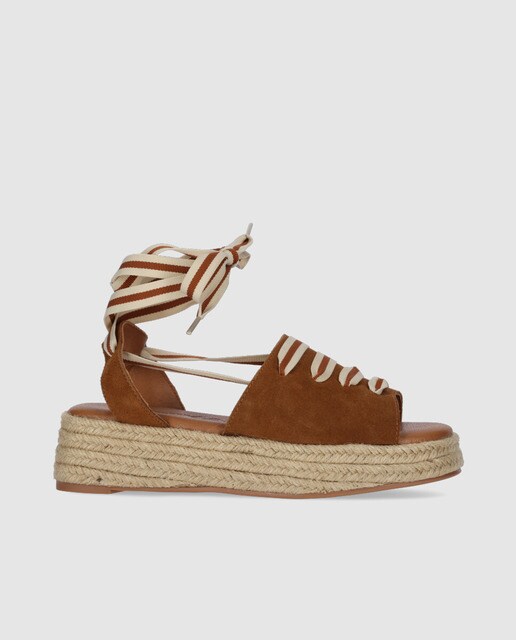 CHIKA10 · Zapatos · Moda mujer · El Corte Inglés (306) · 3