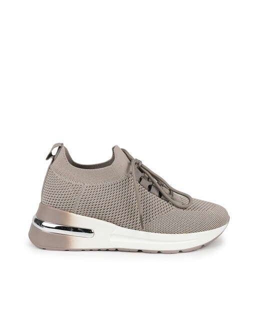 Zapatos chica 10 el corte ingles Clearance