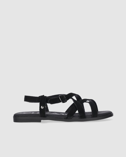 Chika10 ?� Zapatos ?� Moda mujer ?� El Corte Ingl?�s (198)