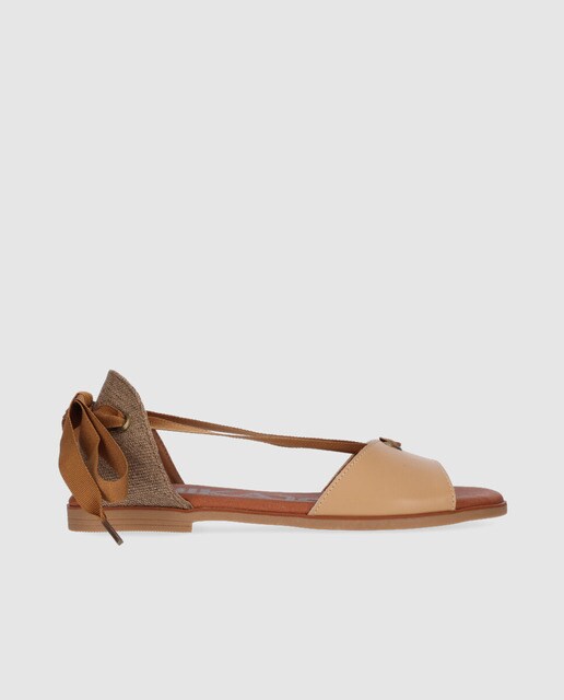 Sandalias · CHIKA10 · Moda mujer · El Corte Inglés (148)