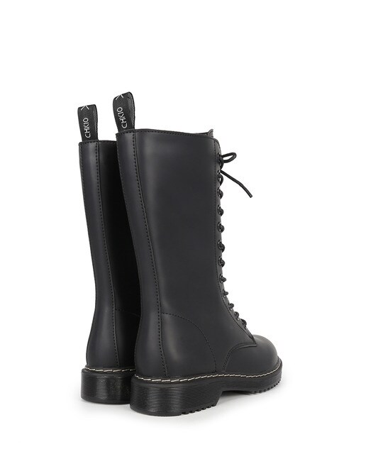 Güven duy Otlar yükleme botas chika10 - beaumontdaycare.org