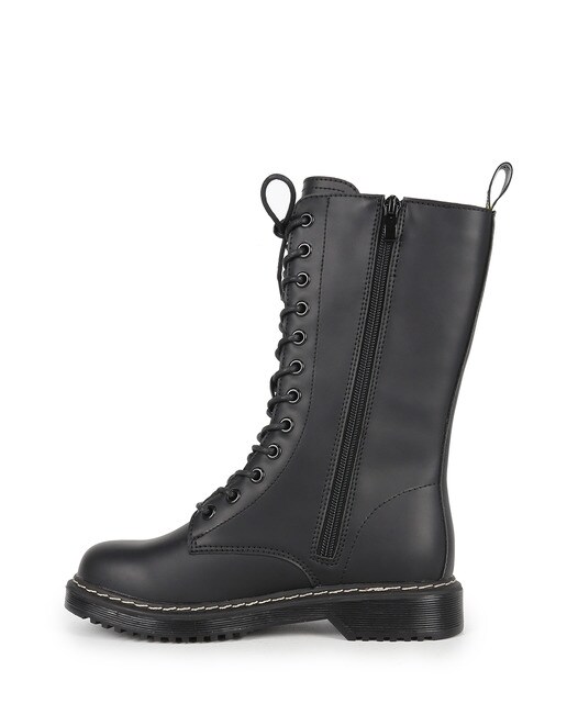 Acquisto \u003ebotas chika10 corte ingles Grande vendita - OFF 70%