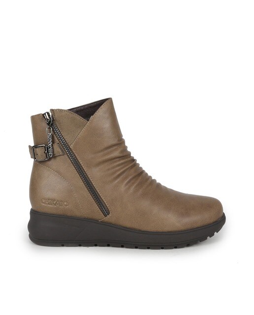 Zapatos Mujer · Ofertas Límite · El Corte Inglés (429) · 14