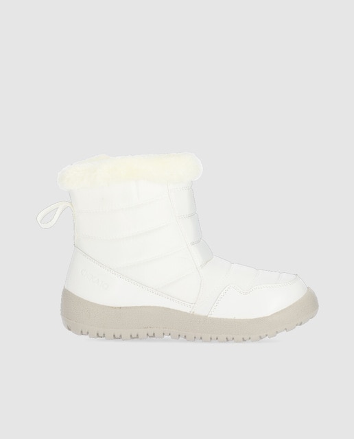 Botines Mujer Chika10 NORMA-03