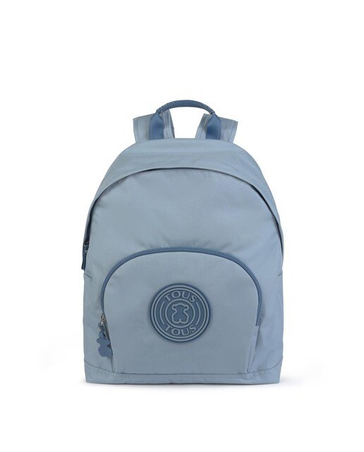 bolso mochila tous corte ingles