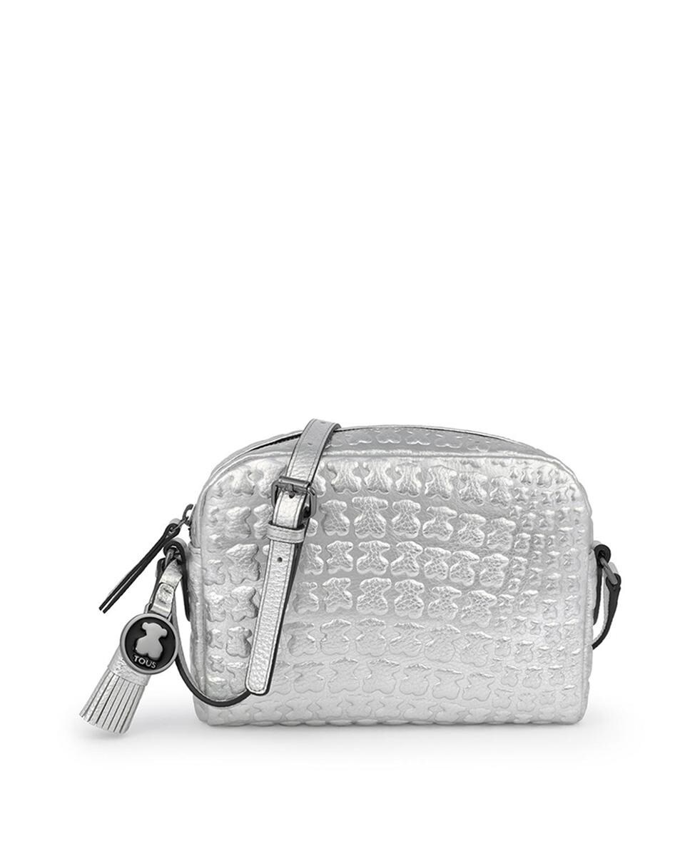 bolso bandolera de tous