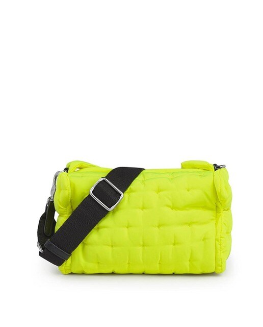 Bolso Tous Fluor Flash Sales, UP TO 51% OFF | www.editorialelpirata.com