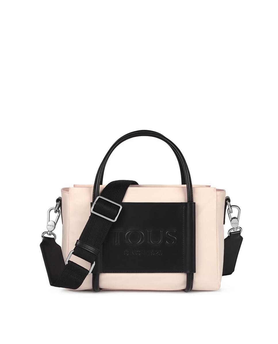 Nuevo Bolsos Tous Segunda Mano | Compra Online a Precios Super Baratos