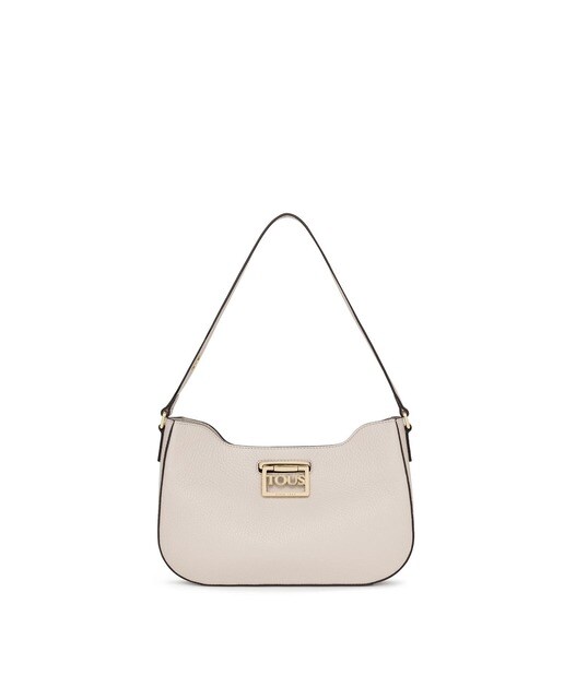 Tous · Moda mujer · El Corte Inglés (3.864) · 154