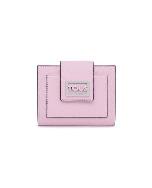 Carteras y monederos · Tous · Moda mujer · El Corte Inglés (171) · 6