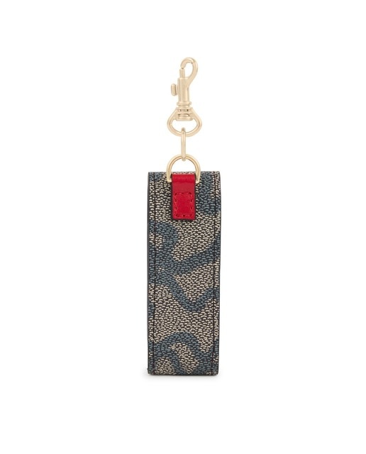 Maletas Tous El Corte Inglés | Store www.jardimartimoniz.pt