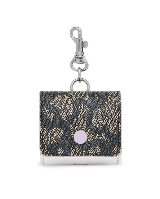 Accesorios tecnológicos · Tous · Moda mujer · El Corte Inglés (6)
