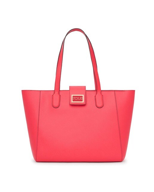 Bolsos de hombro · Tous · Moda mujer · El Corte Inglés (85)