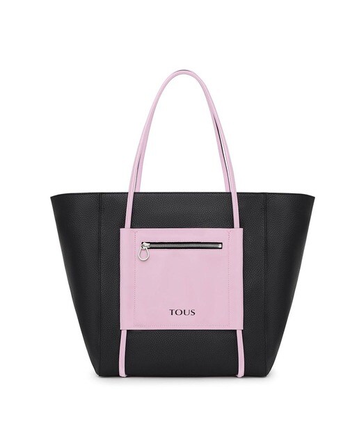 Bolsos shopper y shopping · Bolsos · El Corte Inglés (489)