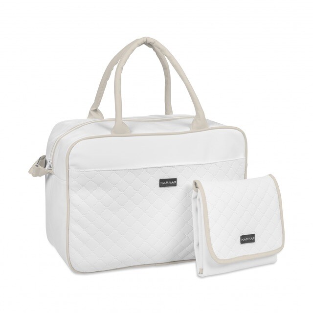 Bolsos de maternidad · Bebés · El Corte Inglés (186)