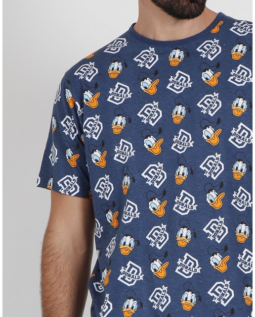 بيئي يركض ثلاثي pijamas disney hombre el corte ingles - dcnmultimedios.com