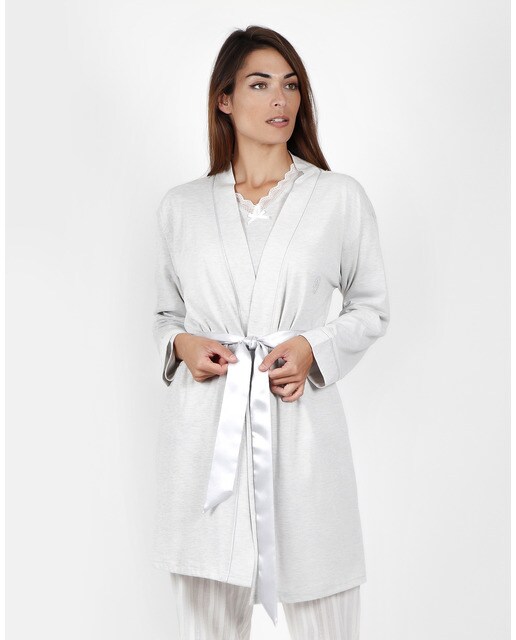 Batas mujer · Cortos · Moda mujer · El Corte Inglés (83)