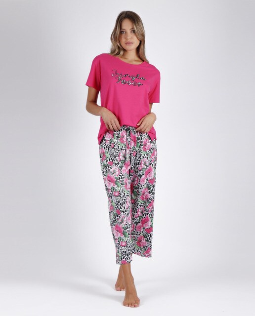 Pijamas completos · Pijamas · El Corte Inglés (469)