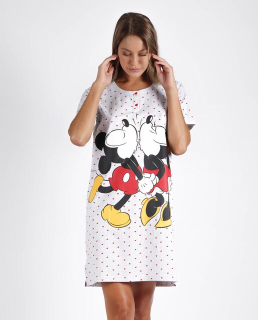 Camisones mujer · Talla 44 · Moda mujer · El Corte Inglés (151) · 5